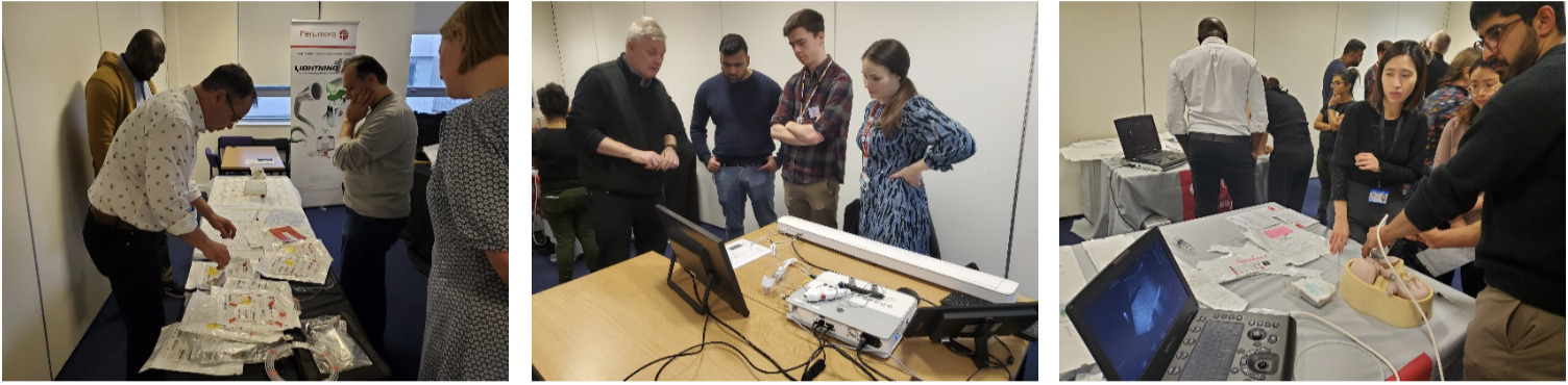 Screenshot 2024-08-05 at 10.26.35.png